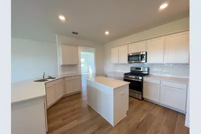 3305 Tulip Poplar Trail, McKinney, TX 75071 - Photo 15