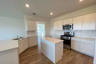 3305 Tulip Poplar Trl, McKinney, TX 75071 - Photo 15