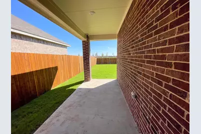 3305 Tulip Poplar Trail, McKinney, TX 75071 - Photo 25