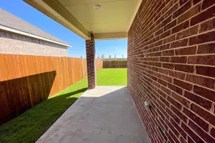 3305 Tulip Poplar Trl, McKinney, TX 75071 - Photo 25
