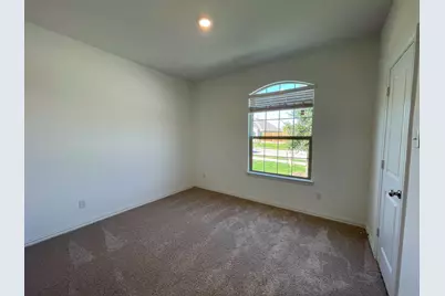 3305 Tulip Poplar Trail, McKinney, TX 75071 - Photo 9