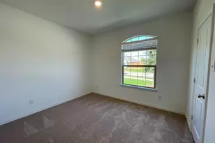 3305 Tulip Poplar Trl, McKinney, TX 75071 - Photo 9