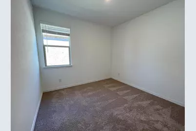 3305 Tulip Poplar Trail, McKinney, TX 75071 - Photo 11