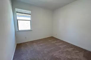 3305 Tulip Poplar Trl, McKinney, TX 75071 - Photo 11