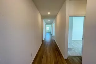 3305 Tulip Poplar Trl, McKinney, TX 75071 - Photo 5