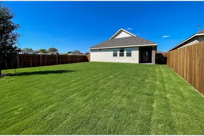 3305 Tulip Poplar Trail, McKinney, TX 75071 - Photo 27