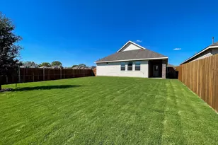3305 Tulip Poplar Trl, McKinney, TX 75071 - Photo 27