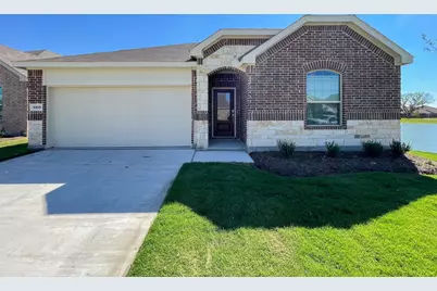 3305 Tulip Poplar Trail, McKinney, TX 75071 - Photo 29