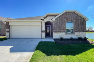 3305 Tulip Poplar Trl, McKinney, TX 75071 - Photo 29