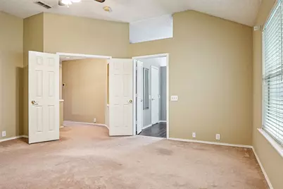 412 Vasey Oak Drive, Keller, TX 76248 - Photo 21