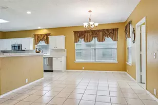 412 Vasey Oak Dr, Keller, TX 76248 - Photo 15