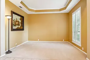 412 Vasey Oak Dr, Keller, TX 76248 - Photo 9