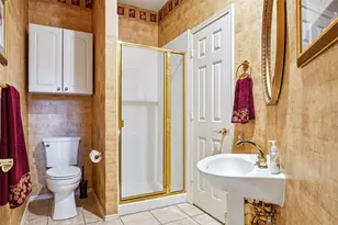 412 Vasey Oak Dr, Keller, TX 76248 - Photo 17