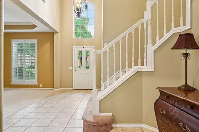 412 Vasey Oak Drive, Keller, TX 76248 - Photo 9