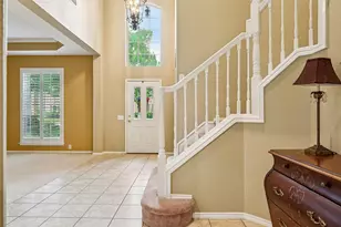 412 Vasey Oak Dr, Keller, TX 76248 - Photo 9