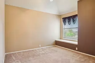 412 Vasey Oak Dr, Keller, TX 76248 - Photo 23