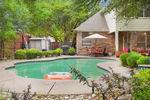 412 Vasey Oak Dr, Keller, TX 76248 - Photo 27