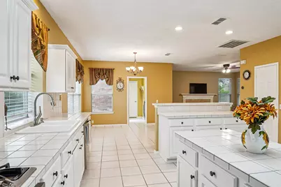 412 Vasey Oak Drive, Keller, TX 76248 - Photo 15