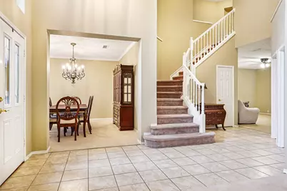 412 Vasey Oak Drive, Keller, TX 76248 - Photo 3