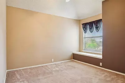412 Vasey Oak Drive, Keller, TX 76248 - Photo 25