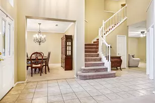 412 Vasey Oak Dr, Keller, TX 76248 - Photo 5