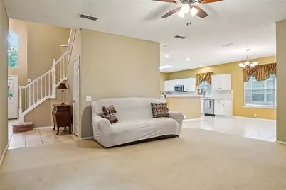 412 Vasey Oak Drive, Keller, TX 76248 - Photo 11