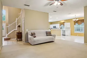 412 Vasey Oak Dr, Keller, TX 76248 - Photo 11