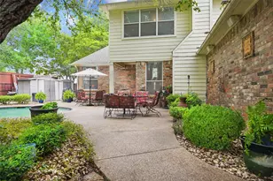 412 Vasey Oak Dr, Keller, TX 76248 - Photo 29