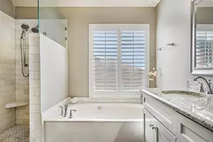 412 Vasey Oak Dr, Keller, TX 76248 - Photo 23