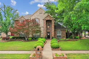 412 Vasey Oak Dr, Keller, TX 76248 - Photo 1