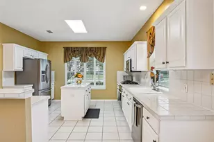 412 Vasey Oak Dr, Keller, TX 76248 - Photo 13