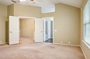 412 Vasey Oak Dr, Keller, TX 76248 - Photo 19