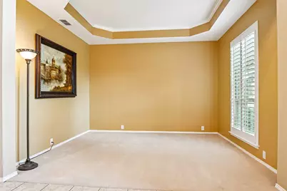 412 Vasey Oak Drive, Keller, TX 76248 - Photo 7