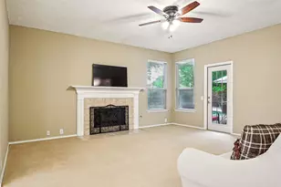 412 Vasey Oak Dr, Keller, TX 76248 - Photo 11