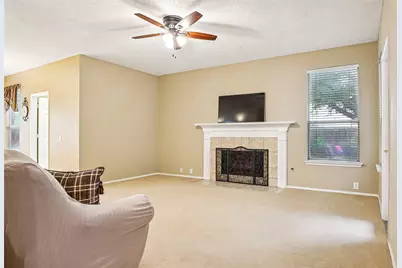 412 Vasey Oak Drive, Keller, TX 76248 - Photo 9