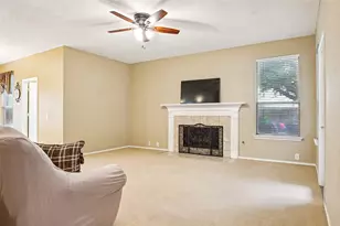 412 Vasey Oak Dr, Keller, TX 76248 - Photo 9