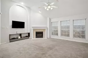 5353 Warm Springs Trail, Fort Worth, TX 76137 - Photo 3