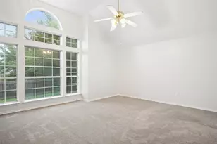 5353 Warm Springs Trail, Fort Worth, TX 76137 - Photo 9