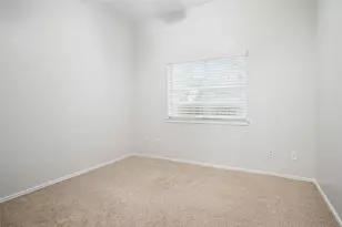 5353 Warm Springs Trail, Fort Worth, TX 76137 - Photo 13