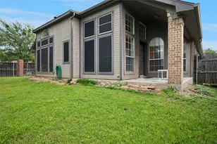 5353 Warm Springs Trail, Fort Worth, TX 76137 - Photo 15