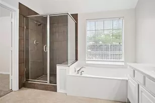 5353 Warm Springs Trail, Fort Worth, TX 76137 - Photo 11