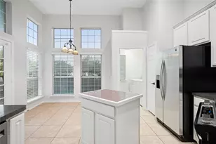 5353 Warm Springs Trail, Fort Worth, TX 76137 - Photo 7