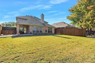 2428 Windgate Ln, Frisco, TX 75033 - Photo 5