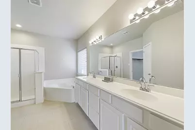 2428 Windgate Lane, Frisco, TX 75033 - Photo 25