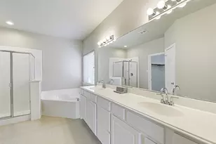 2428 Windgate Ln, Frisco, TX 75033 - Photo 25