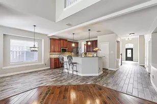 2428 Windgate Ln, Frisco, TX 75033 - Photo 17