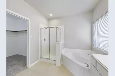 2428 Windgate Lane, Frisco, TX 75033 - Photo 25