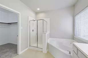 2428 Windgate Ln, Frisco, TX 75033 - Photo 25