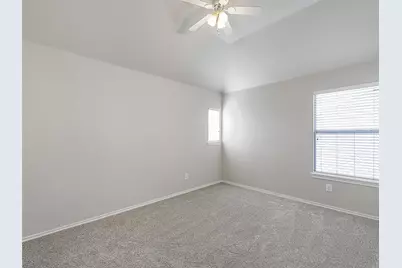 2428 Windgate Lane, Frisco, TX 75033 - Photo 35