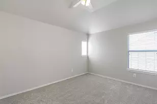 2428 Windgate Ln, Frisco, TX 75033 - Photo 35